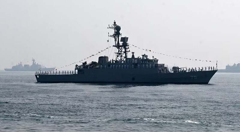 0000000000-1772688787