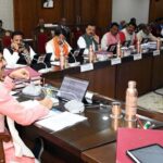 0000000000-1772776319