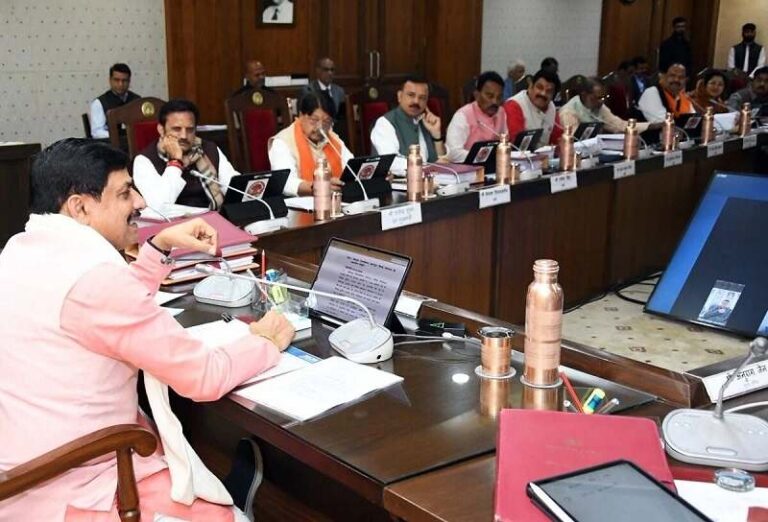 0000000000-1772776319