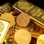 0000000000-1773123465