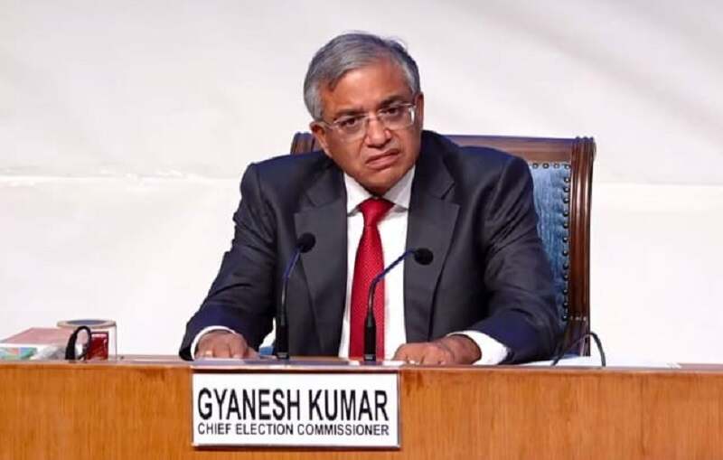 0000000000-1773294670