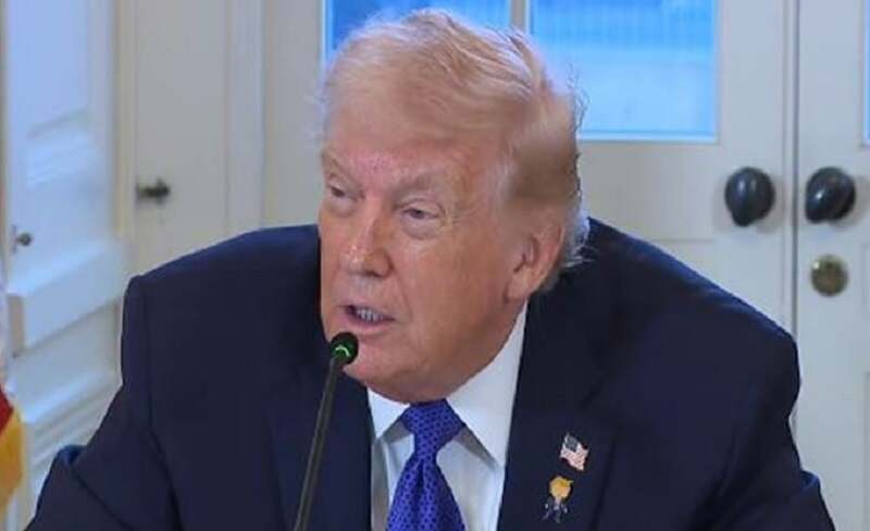 0000000000-1773730467