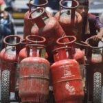 0000000000-1774075991-2