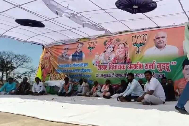 0000000000-1774243349