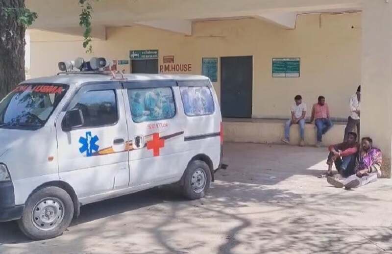 0000000000-1774499611