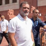 0000000000-1774590674