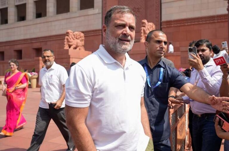 0000000000-1774590674