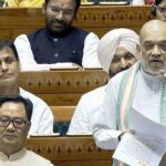 0000000000-1774936580