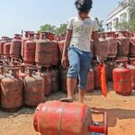 00000000000-1769926916