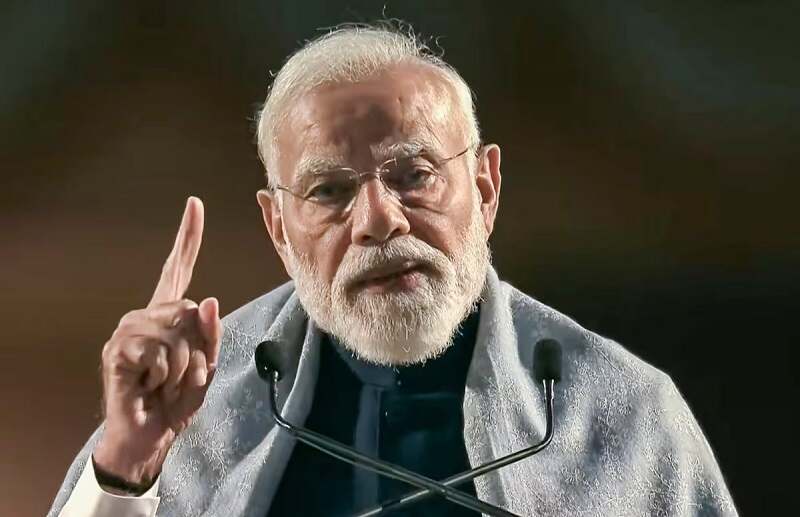 00000000000-1771051167-2