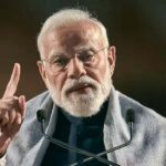 00000000000-1771051167-3