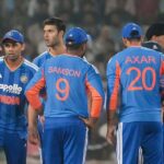 00000000000-1772346590