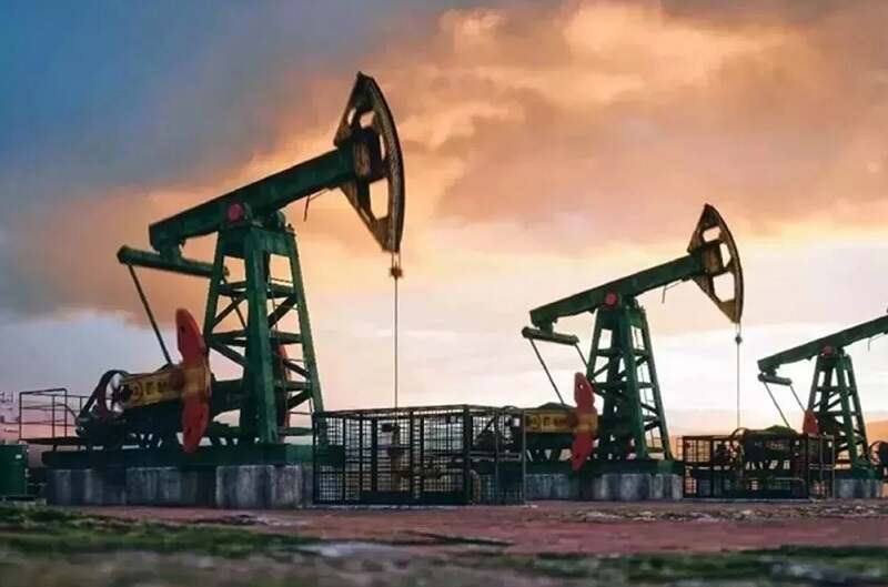 00000000000-1772429015-1