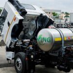 00000000000-1772688932