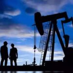 00000000000-1772947090