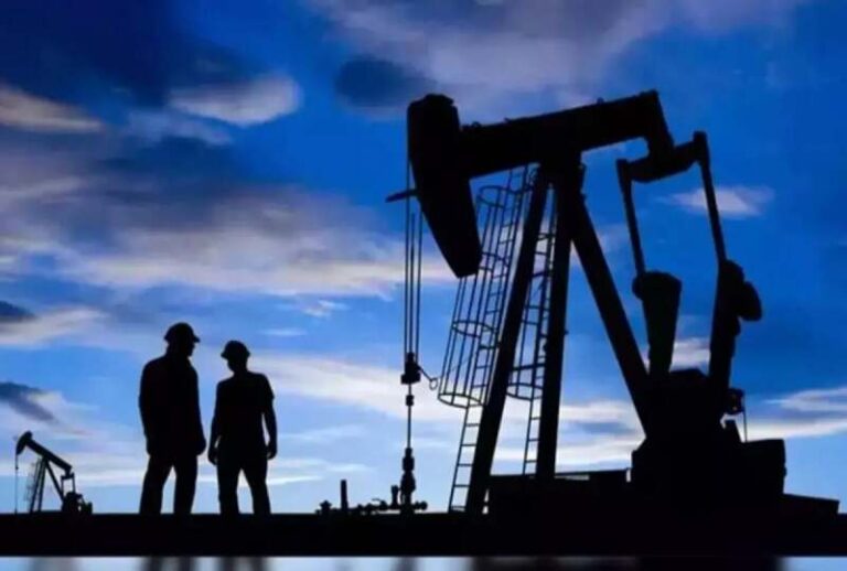 00000000000-1772947090