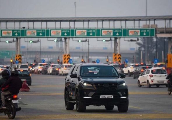 00000000000-1773900680