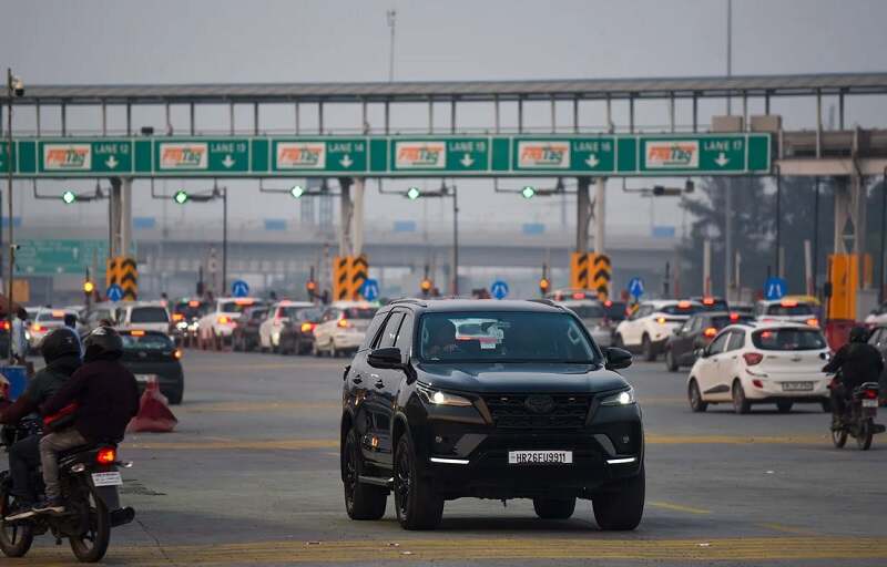 00000000000-1773900680