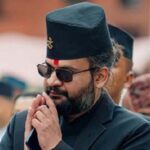 00000000000-1773986681