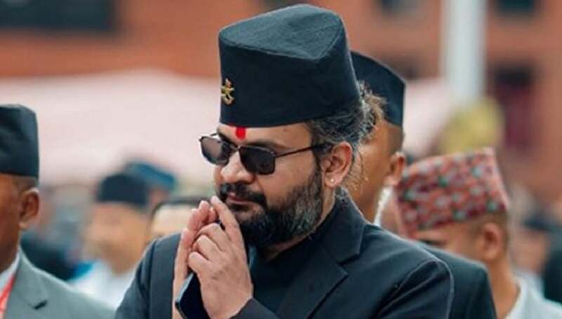 00000000000-1773986681