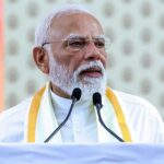 00000000000-1774331734