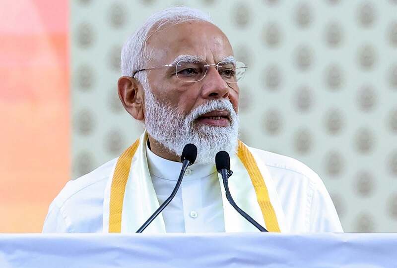 00000000000-1774331734