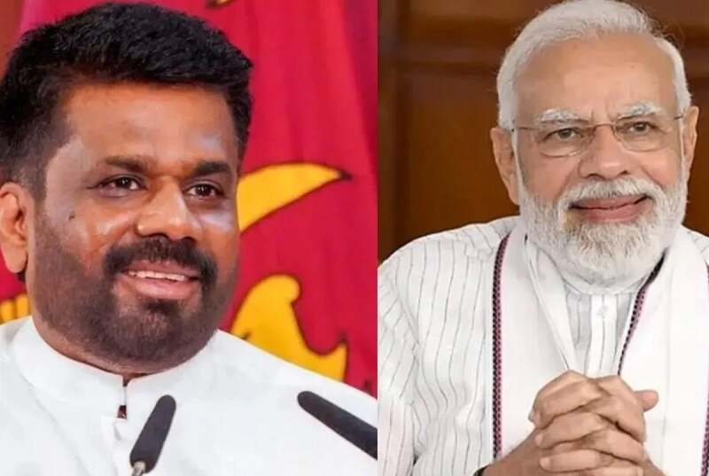 00000000000-1774419427