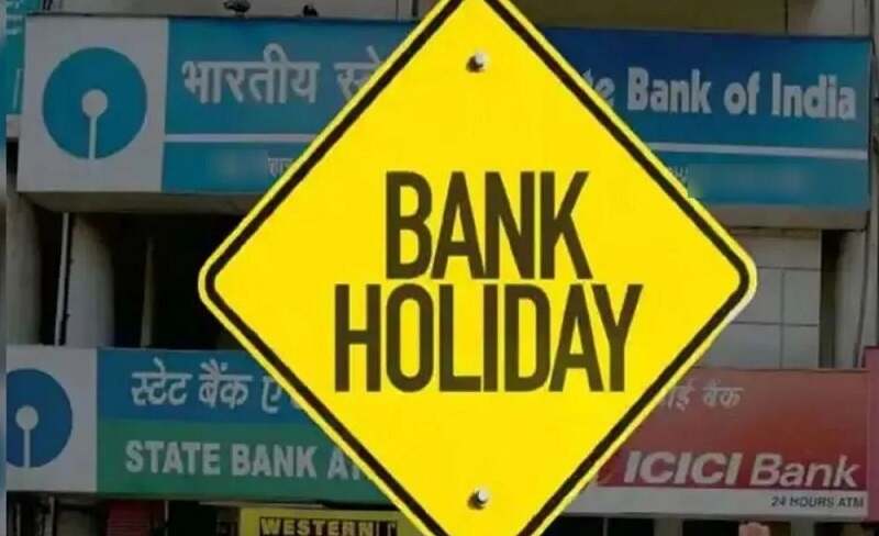 00000000000-1774499453