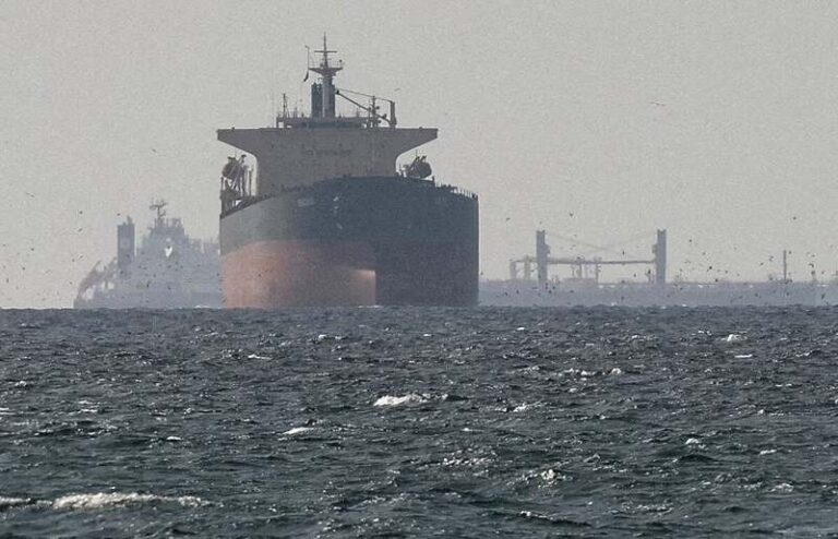 00000000000-1774936461