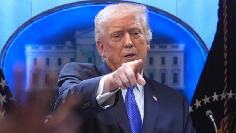 000000000000-1771744121-1