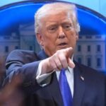 000000000000-1771744121