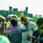 000000000000-1772345916