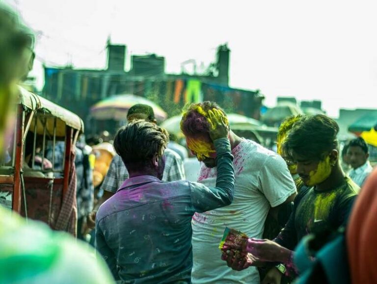 000000000000-1772345916