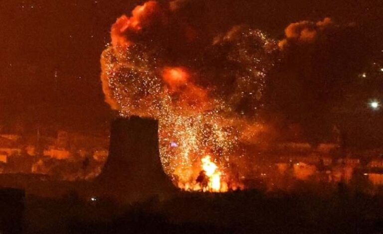 000000000000-1772946936-2