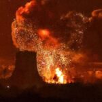 000000000000-1772946936-4