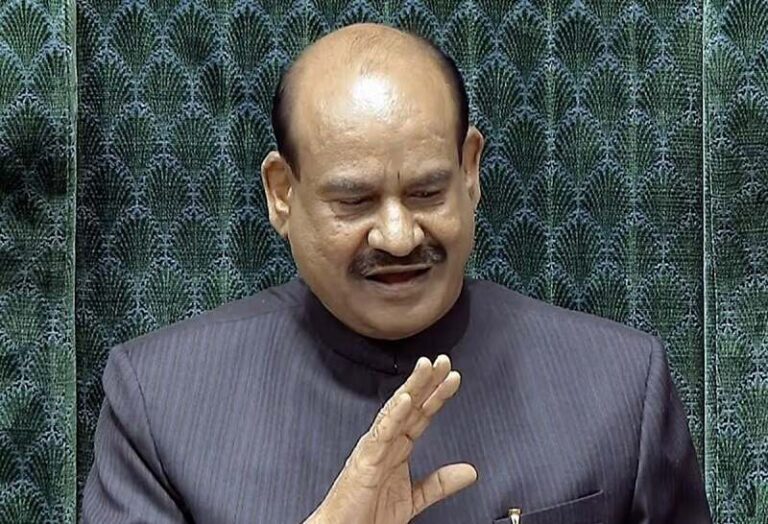 000000000000-1773034431