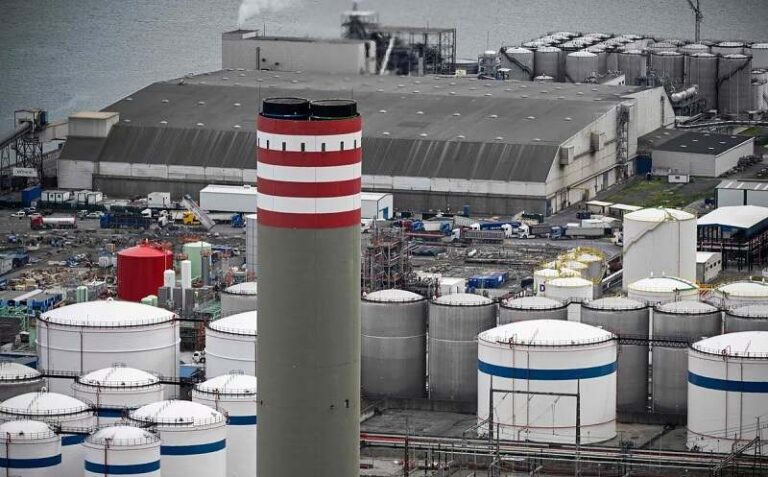 000000000000-1773123594