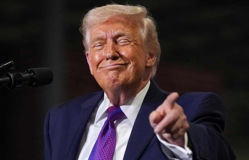 000000000000-1773294940