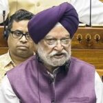 000000000000-1773382666