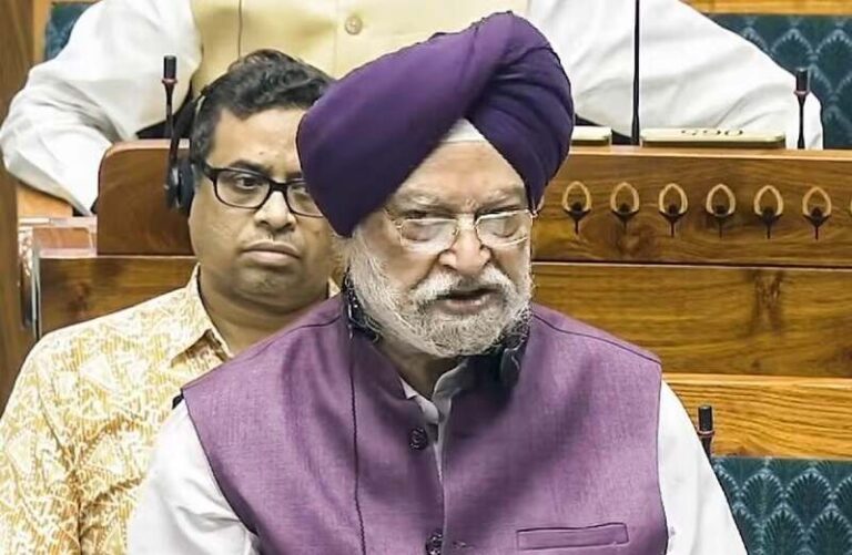 000000000000-1773382666