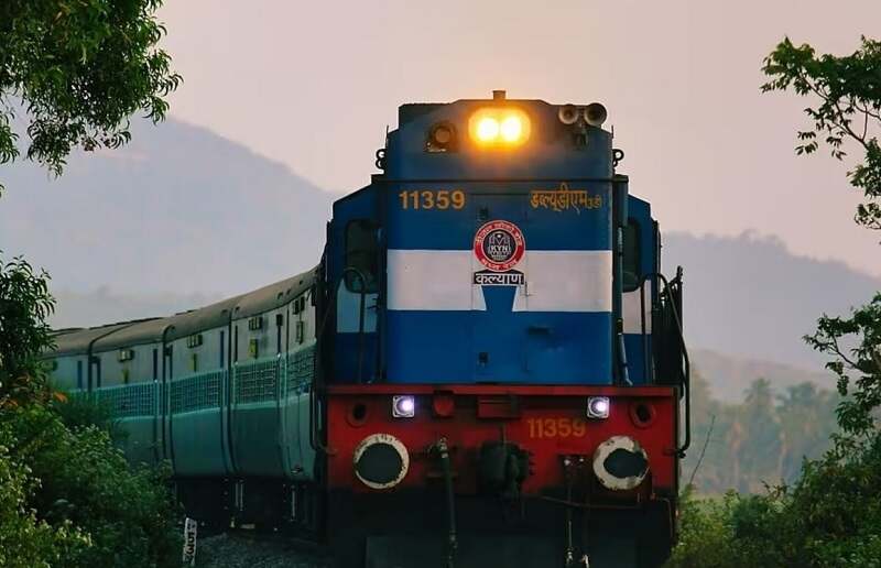 000000000000-1773555681