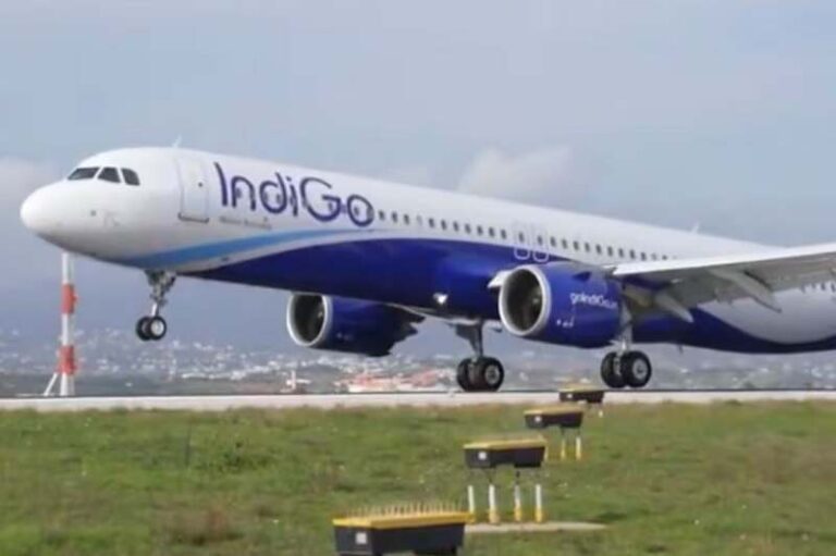 000000000000-1773730875