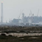 000000000000-1773900965