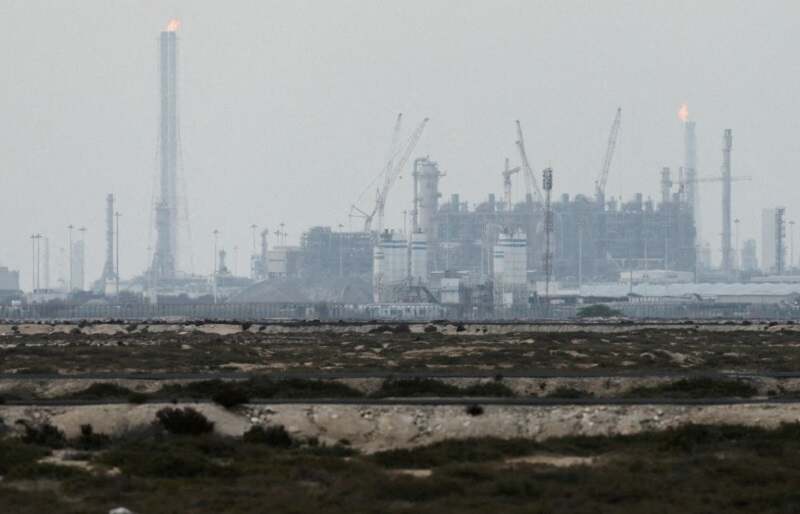 000000000000-1773900965