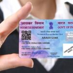 000000000000-1774242673