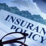 0000000000000-1772689078