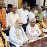 0000000000000-1772775881