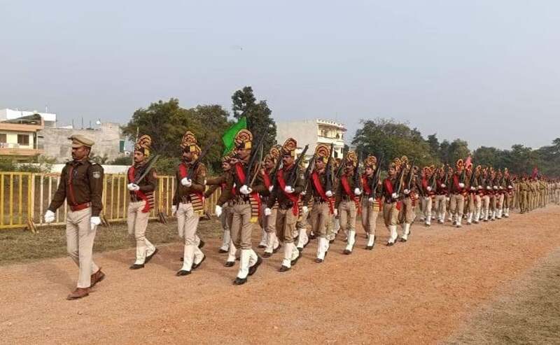 0000000000000-1773034907