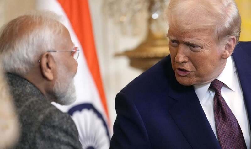 0000000000000-1773211615