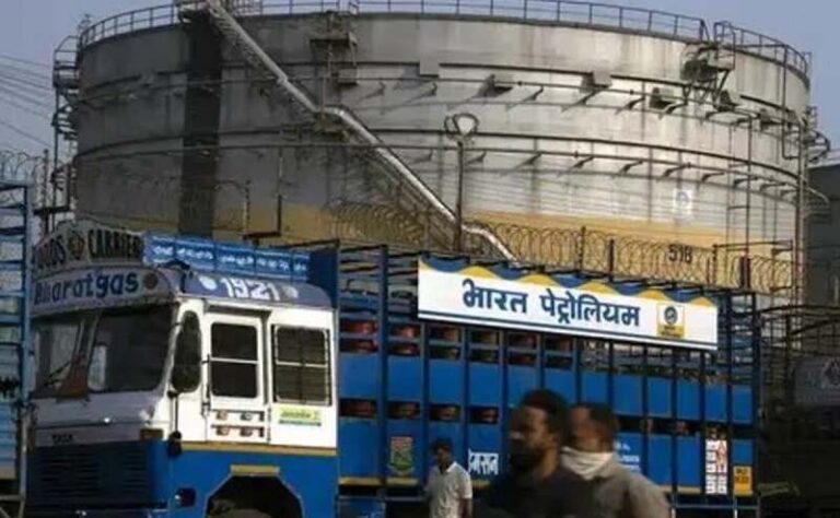 0000000000000-1774679675